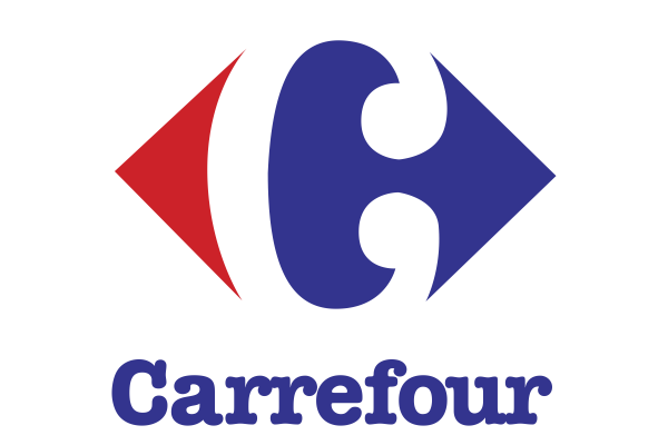 Carrefour Identified Future Success With Cubiks | Case Study